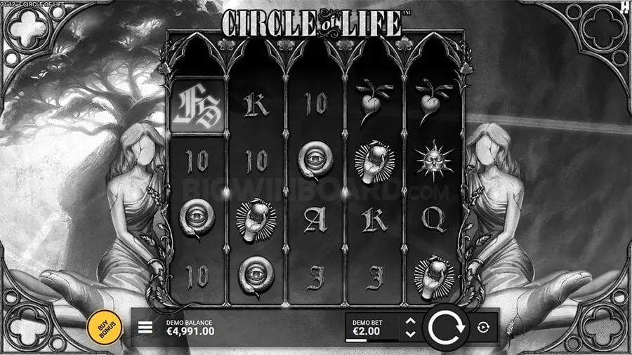 Slot Strategy Tips