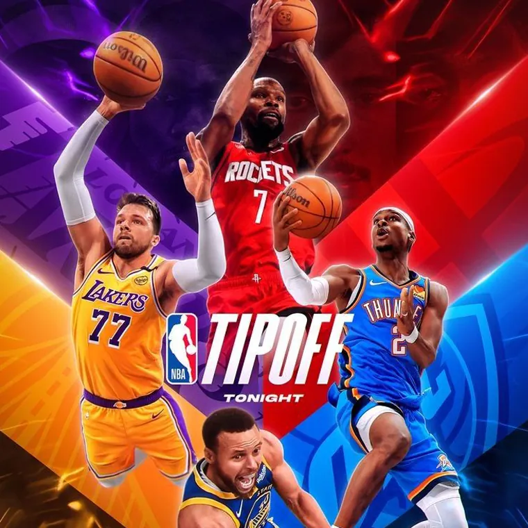 Sports Betting